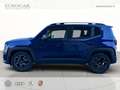 Jeep Renegade 1.3 t4 limited 2wd 150cv ddct - thumbnail 2