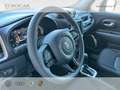 Jeep Renegade 1.3 t4 limited 2wd 150cv ddct - thumbnail 10