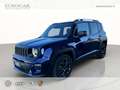 Jeep Renegade 1.3 t4 limited 2wd 150cv ddct - thumbnail 1