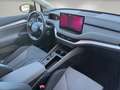 Skoda Enyaq 60 Loft + SHZ+NAVI+ACC+GRA+AHK+LED+ Grün - thumbnail 17