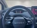Skoda Enyaq 60 Loft + SHZ+NAVI+ACC+GRA+AHK+LED+ Grün - thumbnail 12
