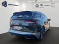 Skoda Enyaq 60 Loft + SHZ+NAVI+ACC+GRA+AHK+LED+ Grün - thumbnail 3
