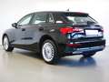 Audi A3 Sportback 35 TFSI advanced LED PDC GRA SHZ DAB Noir - thumbnail 5