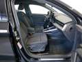 Audi A3 Sportback 35 TFSI advanced LED PDC GRA SHZ DAB Noir - thumbnail 9