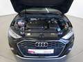 Audi A3 Sportback 35 TFSI advanced LED PDC GRA SHZ DAB Noir - thumbnail 18