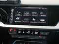Audi A3 Sportback 35 TFSI advanced LED PDC GRA SHZ DAB Noir - thumbnail 14