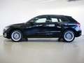 Audi A3 Sportback 35 TFSI advanced LED PDC GRA SHZ DAB Noir - thumbnail 4