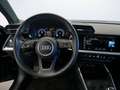 Audi A3 Sportback 35 TFSI advanced LED PDC GRA SHZ DAB Noir - thumbnail 12