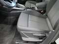 Audi A3 Sportback 35 TFSI advanced LED PDC GRA SHZ DAB Noir - thumbnail 11