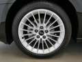 Audi A3 Sportback 35 TFSI advanced LED PDC GRA SHZ DAB Noir - thumbnail 17