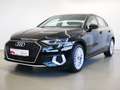Audi A3 Sportback 35 TFSI advanced LED PDC GRA SHZ DAB Noir - thumbnail 2
