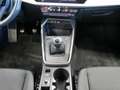 Audi A3 Sportback 35 TFSI advanced LED PDC GRA SHZ DAB Noir - thumbnail 15