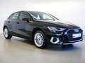 Audi A3 Sportback 35 TFSI advanced LED PDC GRA SHZ DAB Noir - thumbnail 3