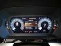 Audi A3 Sportback 35 TFSI advanced LED PDC GRA SHZ DAB Noir - thumbnail 13