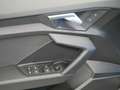 Audi A3 Sportback 35 TFSI advanced LED PDC GRA SHZ DAB Noir - thumbnail 10