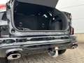 Ford Kuga 2.5 PHEV ST-Line X TREKHAAK! DRIVERPACK! WINTERPAC Noir - thumbnail 12