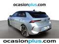Opel Astra 1.5D DTH S/S GS Aut. 130 Gris - thumbnail 3