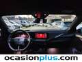Opel Astra 1.5D DTH S/S GS Aut. 130 Gris - thumbnail 6