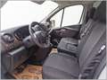 Renault Trafic Trafic L2H1 Fiat Talento dCi 120 Vorsteuerabzug... Blanco - thumbnail 3