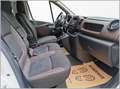 Renault Trafic Trafic L2H1 Fiat Talento dCi 120 Vorsteuerabzug... Blanco - thumbnail 5