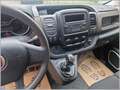 Renault Trafic Trafic L2H1 Fiat Talento dCi 120 Vorsteuerabzug... Blanco - thumbnail 4