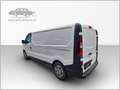 Renault Trafic Trafic L2H1 Fiat Talento dCi 120 Vorsteuerabzug... Blanco - thumbnail 7