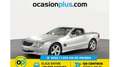 Mercedes-Benz SL 500 Aut. Gris - thumbnail 1