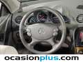 Mercedes-Benz SL 500 Aut. Plateado - thumbnail 24