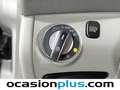 Mercedes-Benz SL 500 Aut. Gris - thumbnail 19