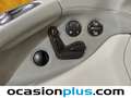 Mercedes-Benz SL 500 Aut. Plateado - thumbnail 9