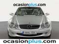 Mercedes-Benz SL 500 Aut. Plateado - thumbnail 15