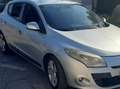 Renault Megane Megane 1.5 dci Dynamique 110cv Grigio - thumbnail 1