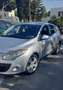 Renault Megane Megane 1.5 dci Dynamique 110cv Grigio - thumbnail 2