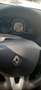 Renault Megane Megane 1.5 dci Dynamique 110cv Grigio - thumbnail 6
