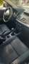 Renault Megane Megane 1.5 dci Dynamique 110cv Grigio - thumbnail 5