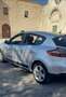 Renault Megane Megane 1.5 dci Dynamique 110cv Grigio - thumbnail 4