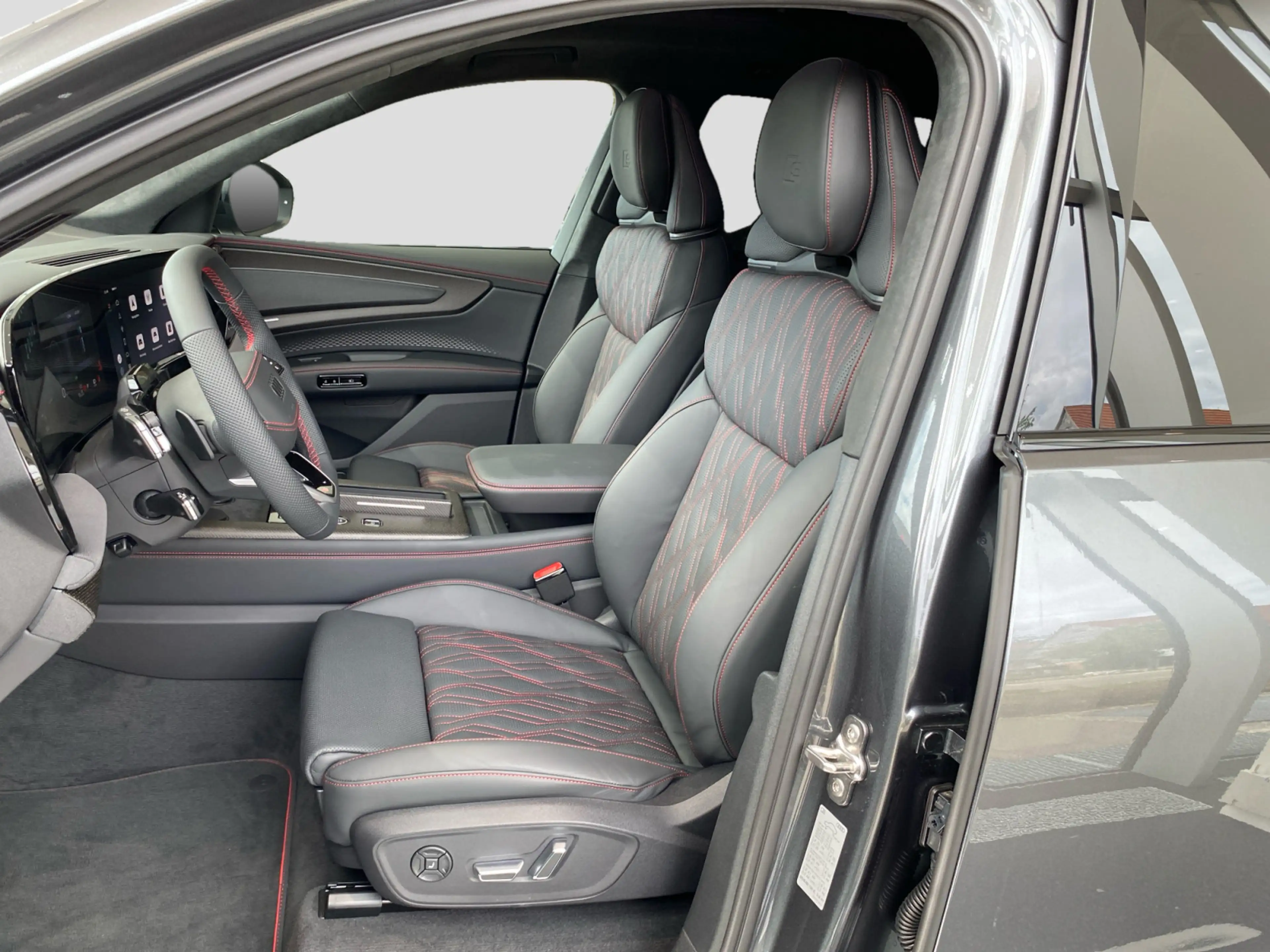 Audi Q7 SUV TDI quattro 220 kW tiptronic, NEW !!,Pano — photo 10
