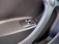 smart forFour EQ  SMART EQ  Cool & Audio Schwarz - thumbnail 15