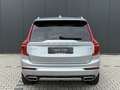 Volvo XC90 T8 Twin Engine AWD R-Design | Luchtvering | Massag Grijs - thumbnail 5