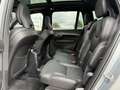 Volvo XC90 T8 Twin Engine AWD R-Design | Luchtvering | Massag Grijs - thumbnail 11