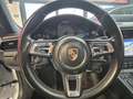 Porsche 991 991.2 Coupe 3.0 Carrera 4S PDK full-full optional Blanc - thumbnail 8