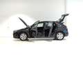 Kia Ceed / cee'd 1.0 T-GDI Concept 100 Negro - thumbnail 7