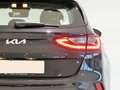 Kia Ceed / cee'd 1.0 T-GDI Concept 100 Negro - thumbnail 13