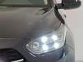Kia Ceed / cee'd 1.0 T-GDI Concept 100 Negro - thumbnail 12