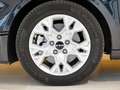 Kia Ceed / cee'd 1.0 T-GDI Concept 100 Negro - thumbnail 10