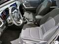 Kia Ceed / cee'd 1.0 T-GDI Concept 100 Negro - thumbnail 16