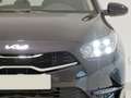 Kia Ceed / cee'd 1.0 T-GDI Concept 100 Negro - thumbnail 11