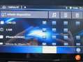 Nissan Qashqai dCi 81 kW (110 CV) ACENTA Gris - thumbnail 41
