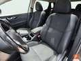 Nissan Qashqai dCi 81 kW (110 CV) ACENTA Gris - thumbnail 18