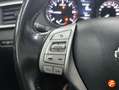 Nissan Qashqai dCi 81 kW (110 CV) ACENTA Gris - thumbnail 13